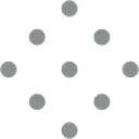 Dots Club