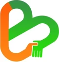 Green Hands