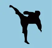 Volkers Gym