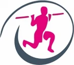 Running Woman Club