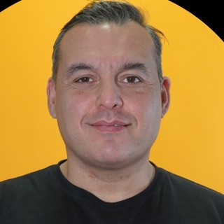 Jan, Gründer von AppyBee