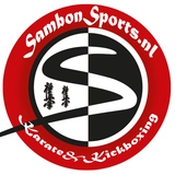 Sambonsports