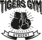Tigers Gym Utrecht