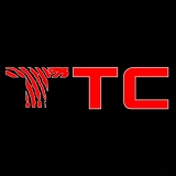 Total Training Center Rotterdam