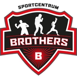 Sportcentrum Brothers