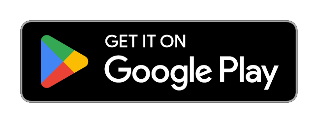 Lade Purami bei Google Play herunter