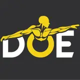 Doe Fysiotherapie