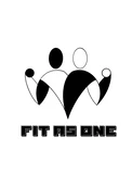 Fit As One