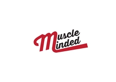 Muscleminded