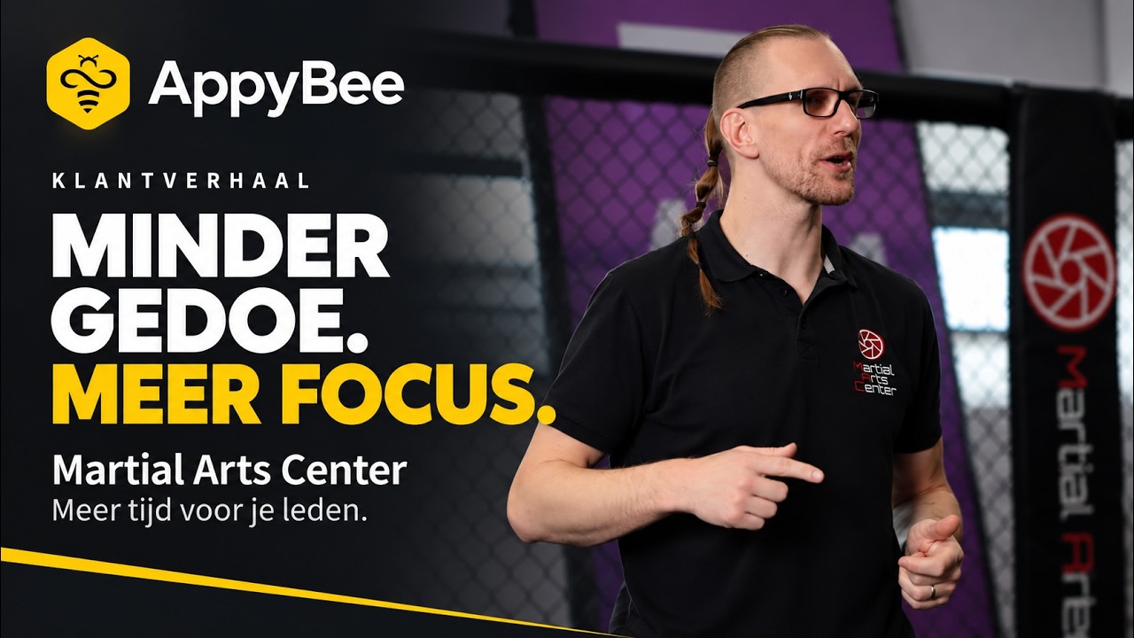 Jeffrey Grune van Martial Arts Center